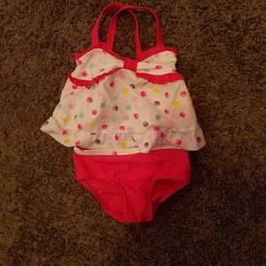 Koala Kids swim suit 9-12 months